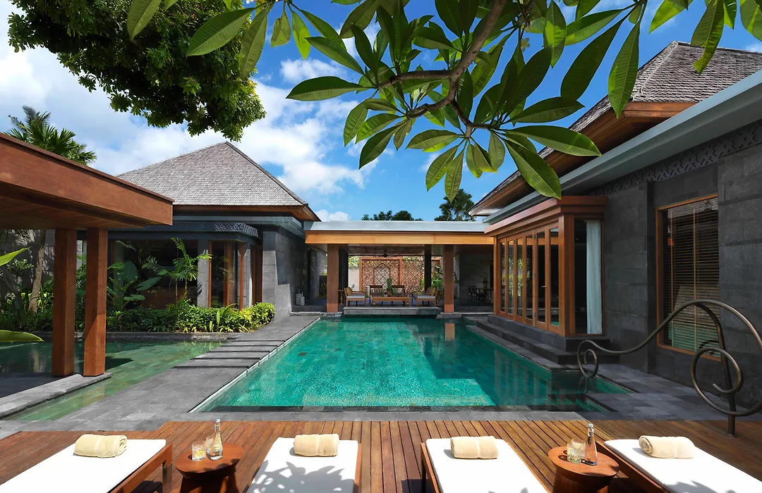 Hotel Indigo Bali Seminyak Beach By Ihg-1