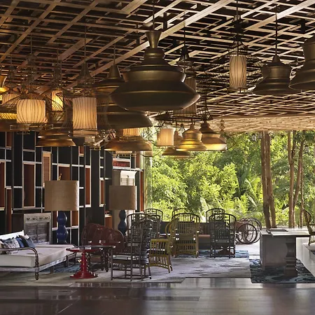 Hotel Indigo Bali Seminyak Beach By Ihg-2